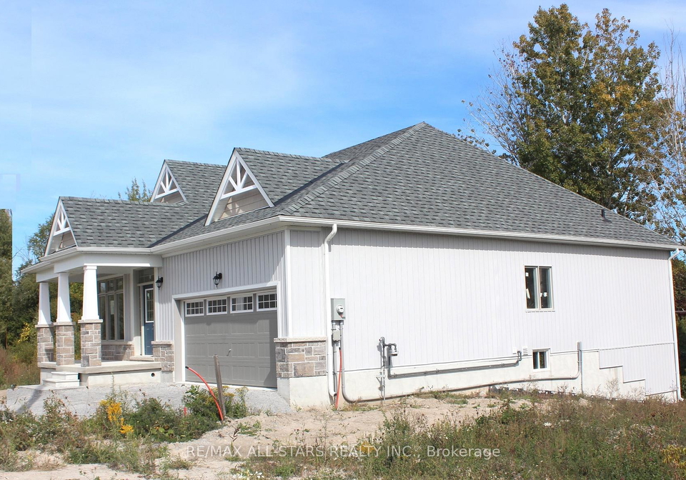 lot-16-preserve-road-bancroft-ontario-x12937042