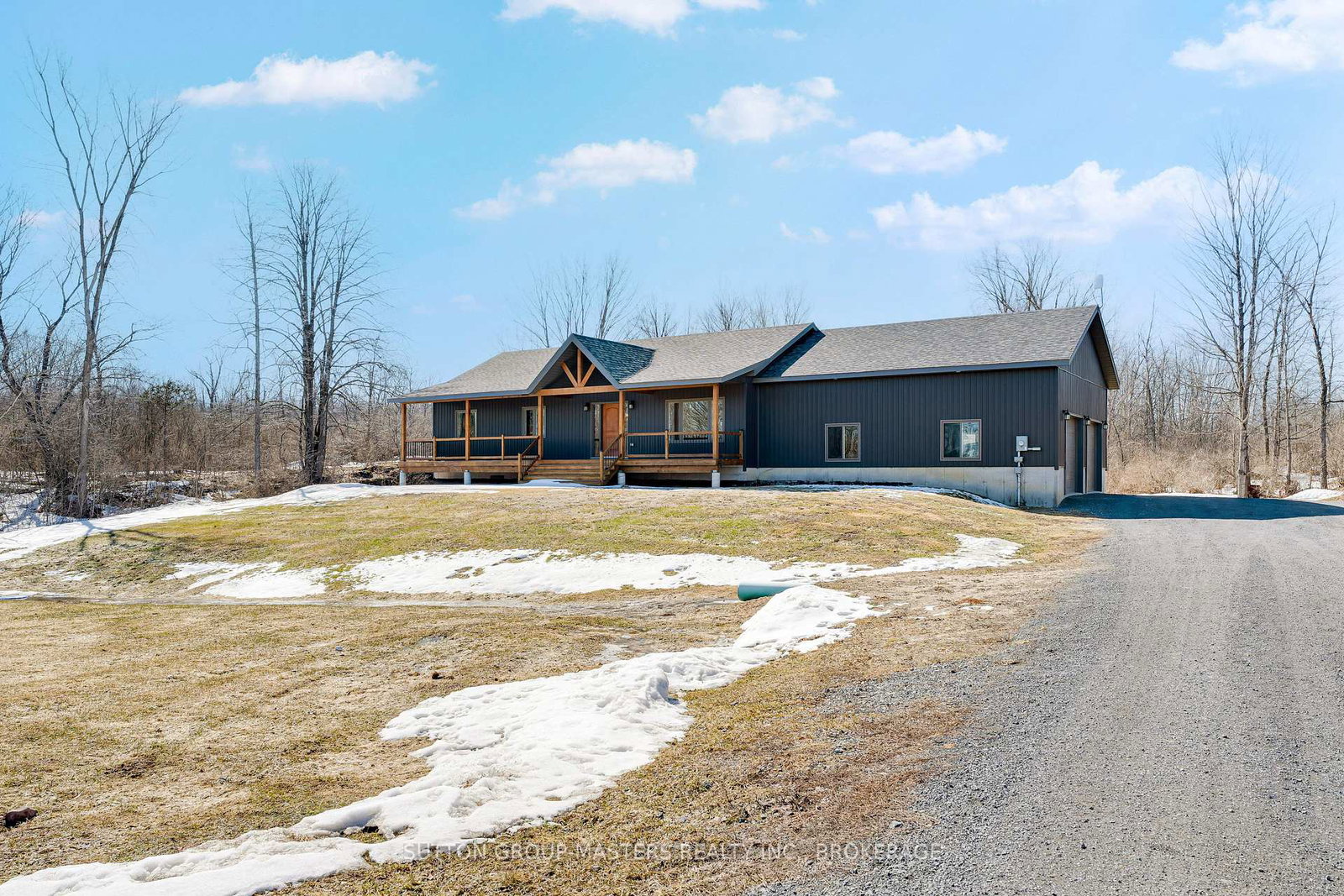 4711-bellrock-road-frontenac-ontario-x12937044