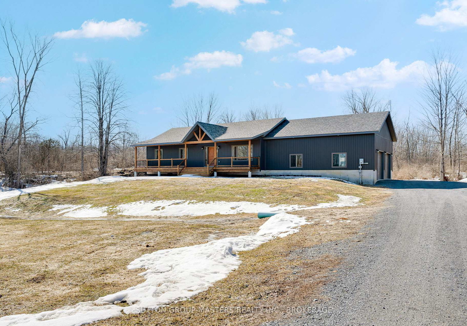4711-bellrock-road-frontenac-ontario-x12937044