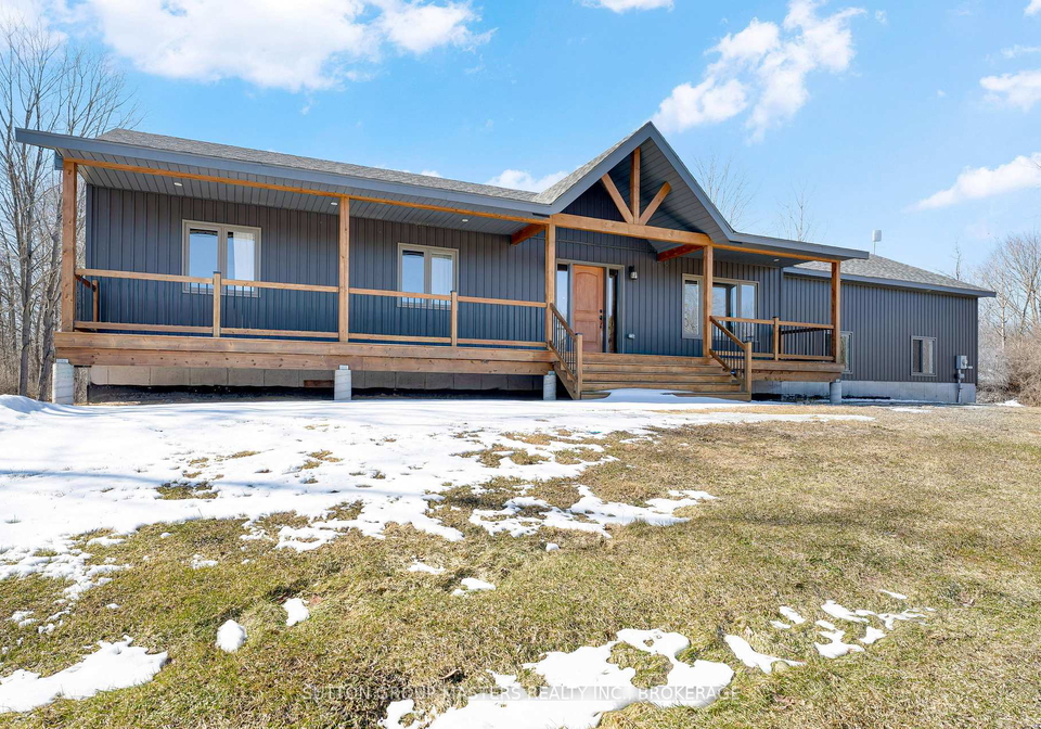 4711-bellrock-road-frontenac-ontario-x12937044