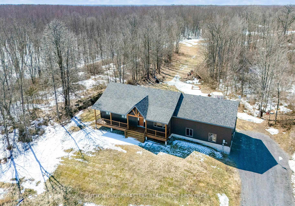 4711-bellrock-road-frontenac-ontario-x12937044