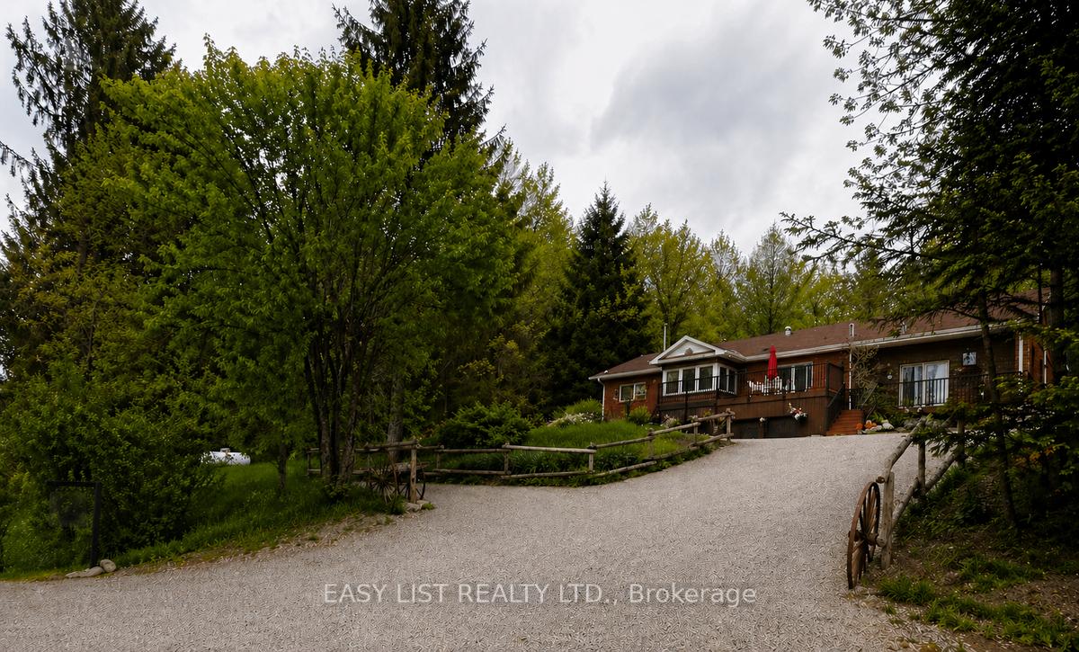 26-reid-road-trent-lakes-ontario-x12937066