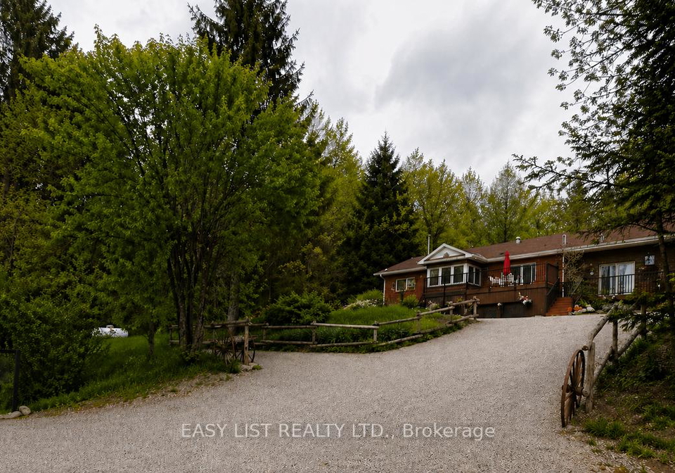 26-reid-road-trent-lakes-ontario-x12937066