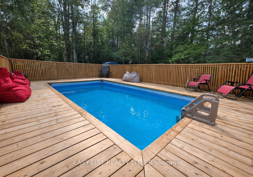 26-reid-road-trent-lakes-ontario-x12937066