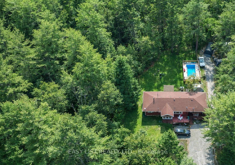 26-reid-road-trent-lakes-ontario-x12937066