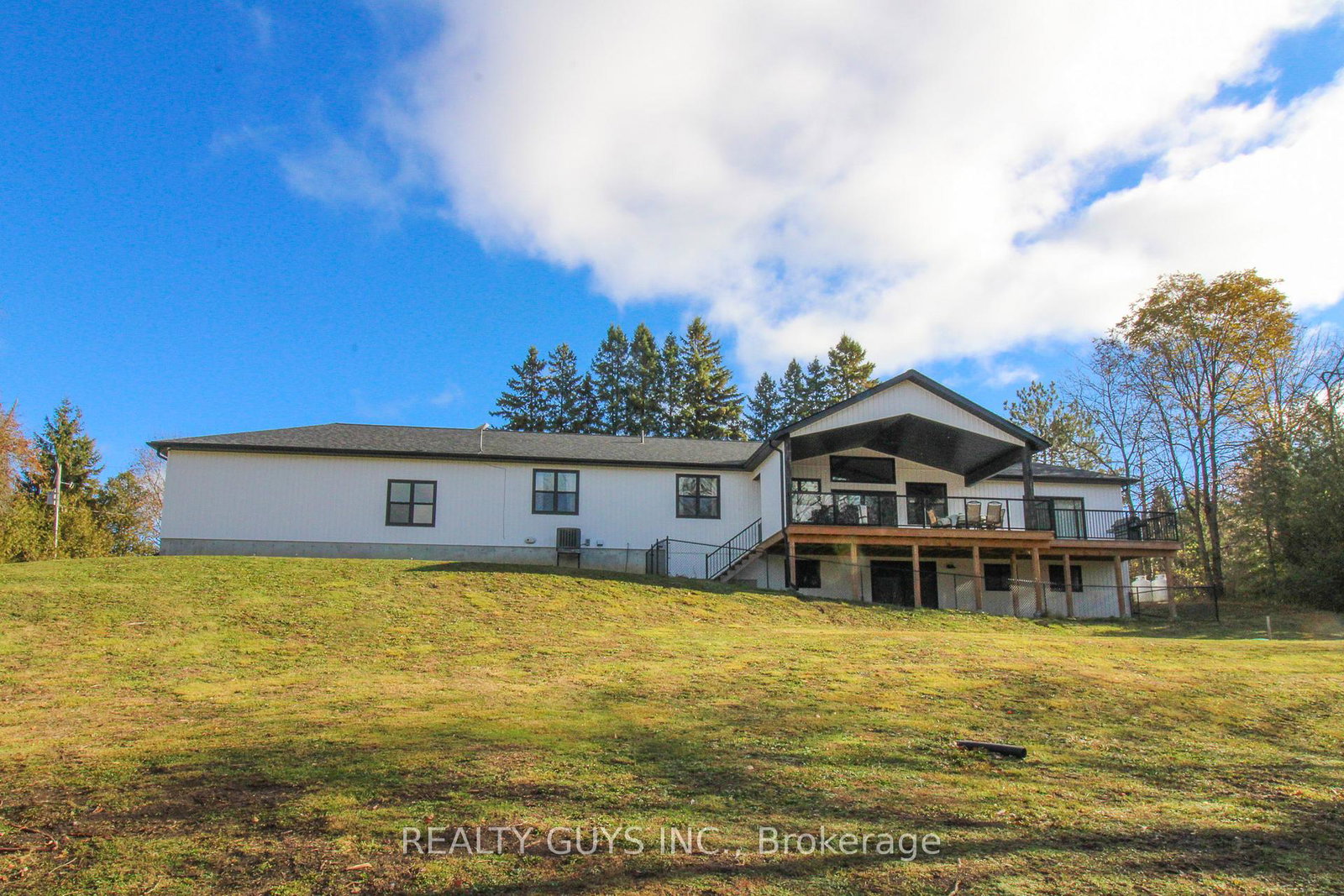 2-ivy-street-kawartha-lakes-ontario-x12937110