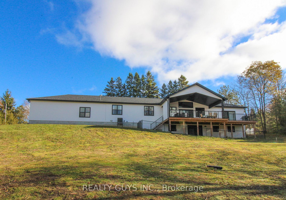 2-ivy-street-kawartha-lakes-ontario-x12937110
