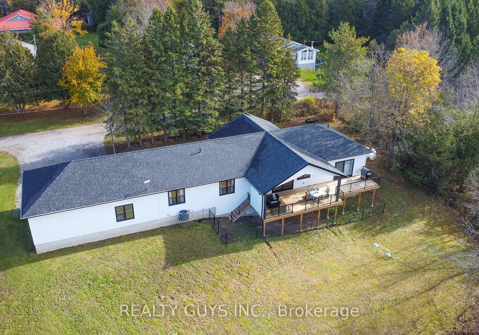 2-ivy-street-kawartha-lakes-ontario-x12937110