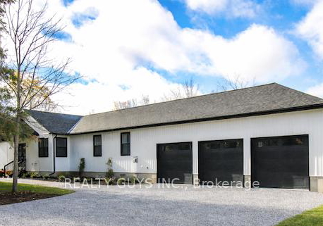 2-ivy-street-kawartha-lakes-ontario-x12937110