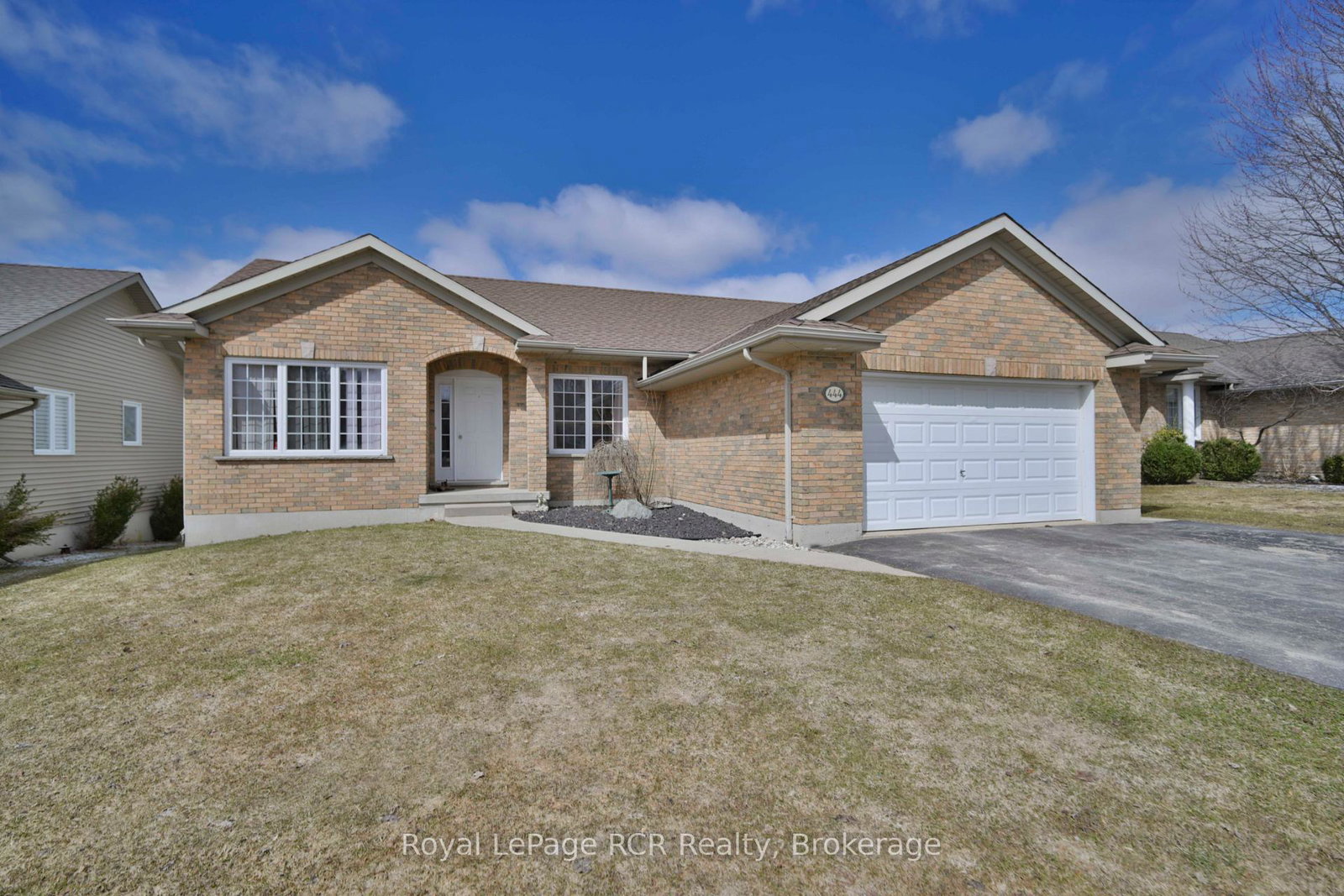 444-grandview-road-north-huron-ontario-x12937136