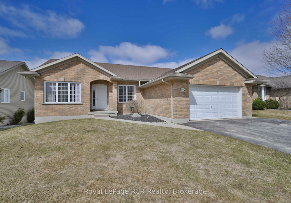 444-grandview-road-north-huron-ontario-x12937136