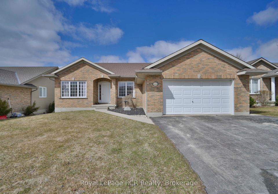 444-grandview-road-north-huron-ontario-x12937136