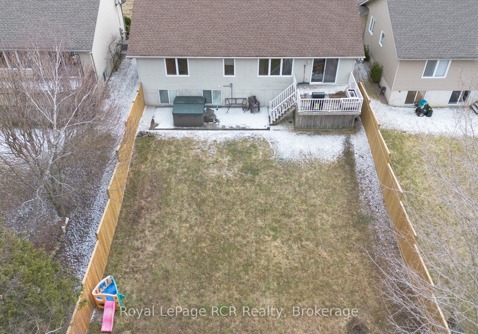 444-grandview-road-north-huron-ontario-x12937136