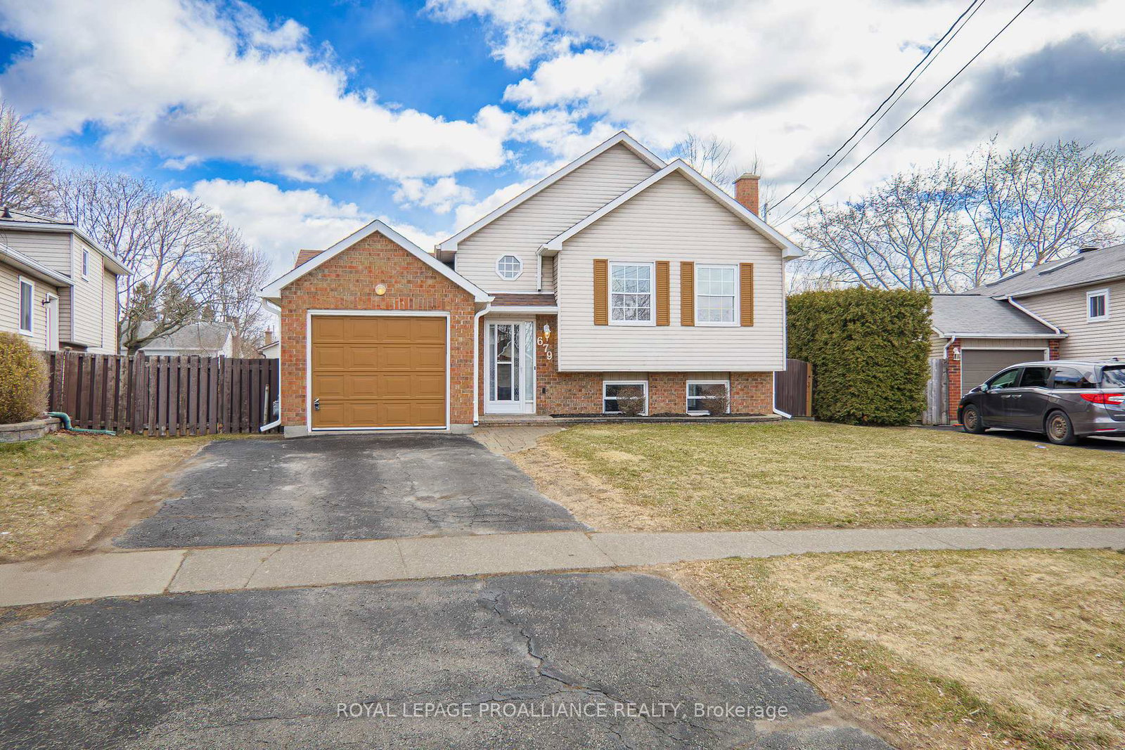 679-mackechnie-crescent-cobourg-ontario-x12937152