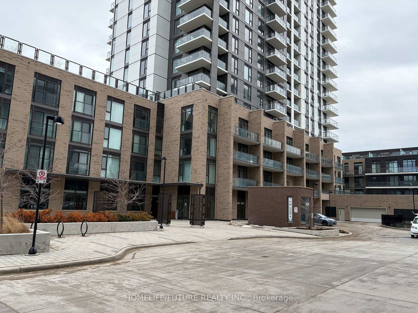 55-duke-street-w-kitchener-ontario-x12937158