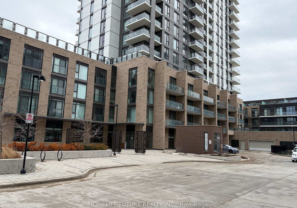 55-duke-street-w-kitchener-ontario-x12937158