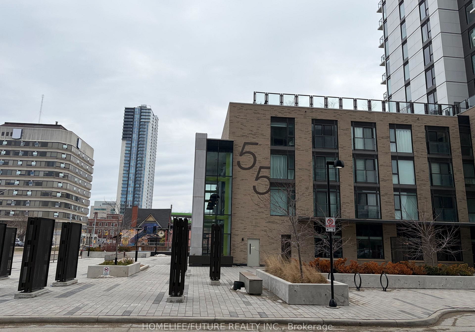 55-duke-street-w-kitchener-ontario-x12937158
