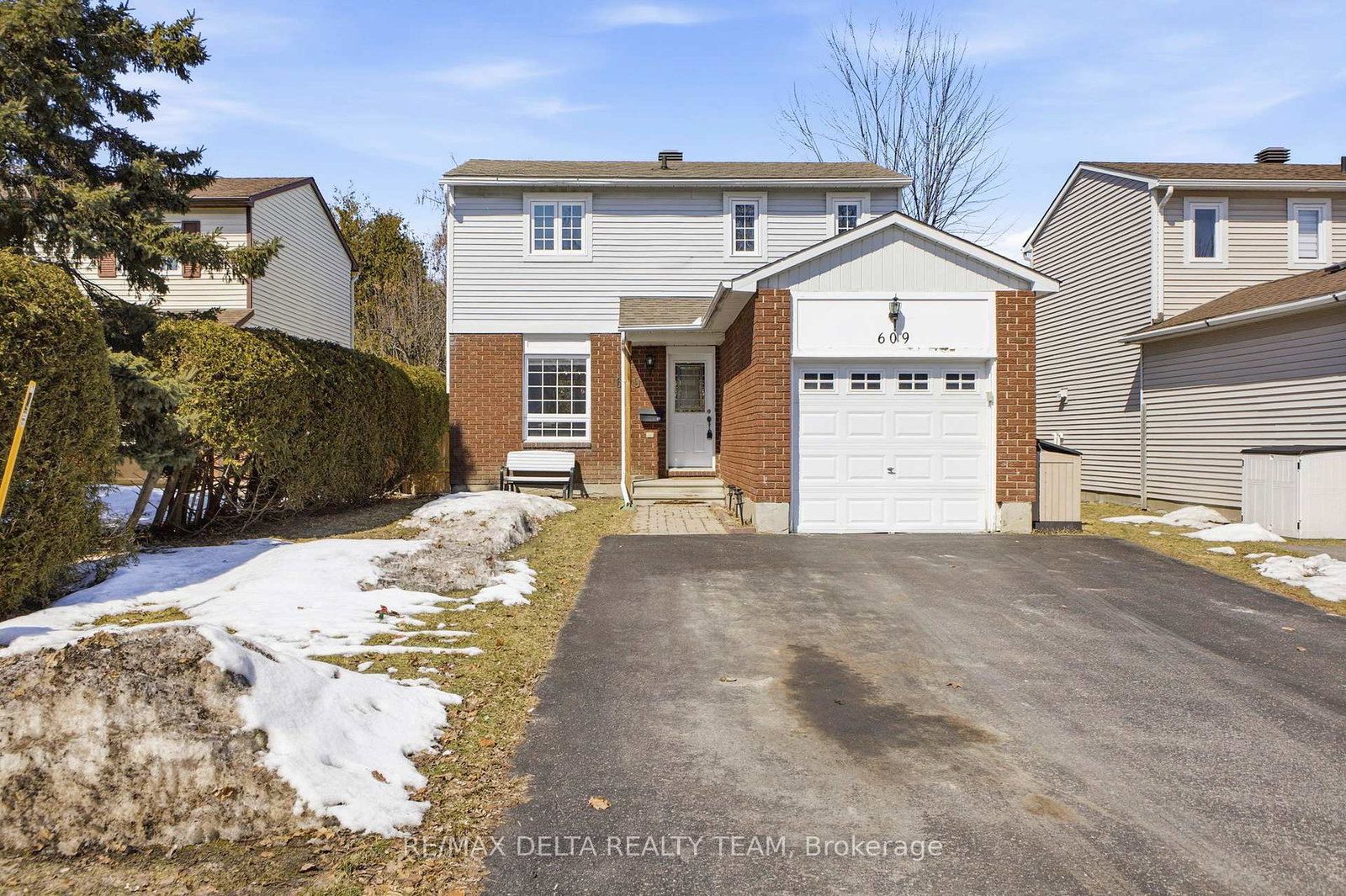 609-wilkie-drive-ottawa-ontario-x12937194