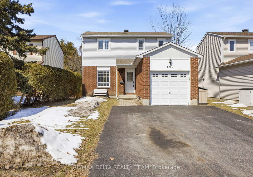 609-wilkie-drive-ottawa-ontario-x12937194