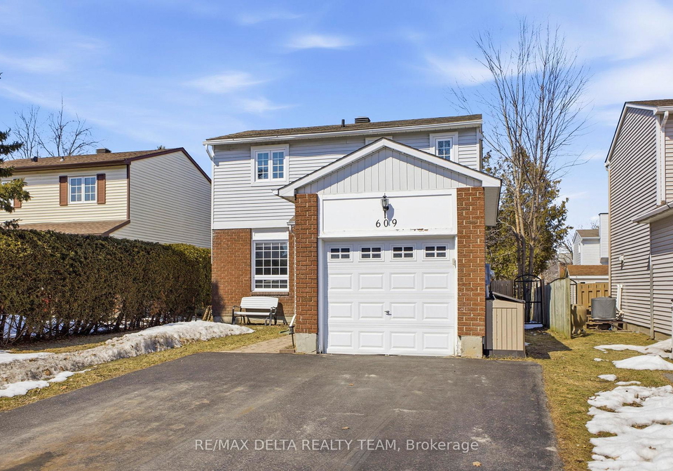 609-wilkie-drive-ottawa-ontario-x12937194