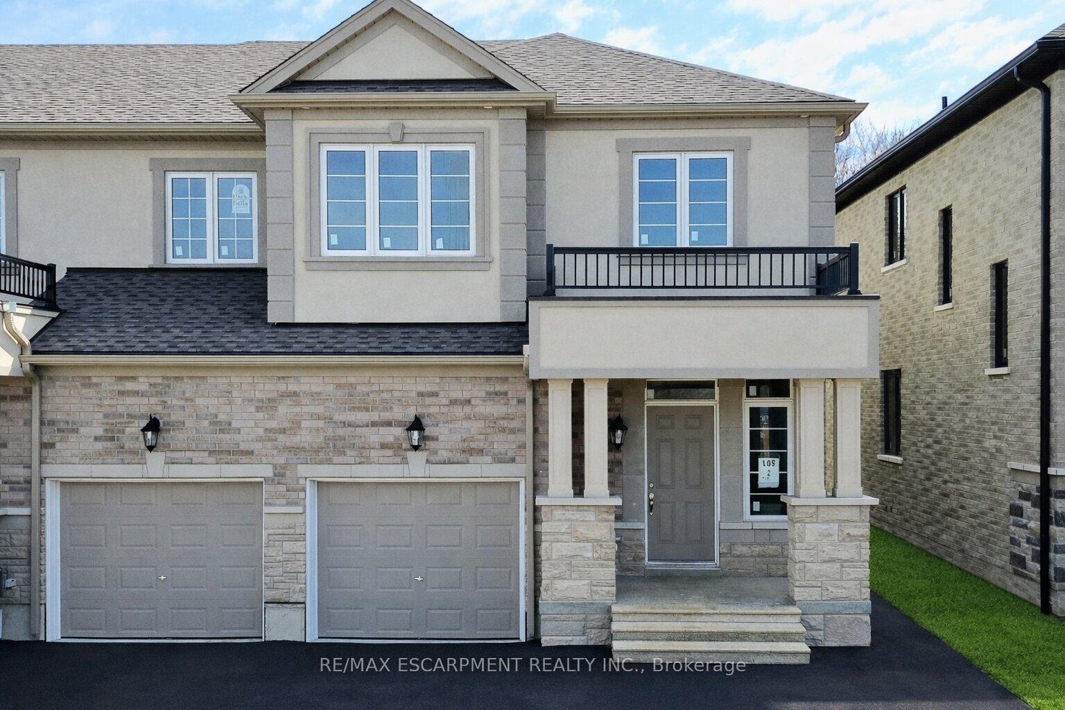15-davinci-boulevard-hamilton-ontario-x12937216