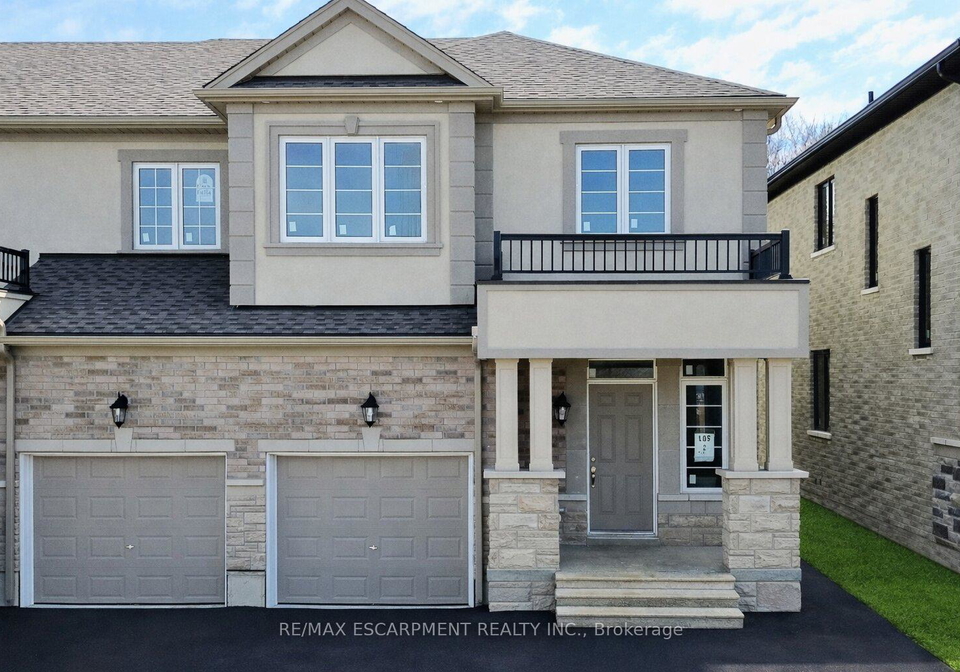 15-davinci-boulevard-hamilton-ontario-x12937216