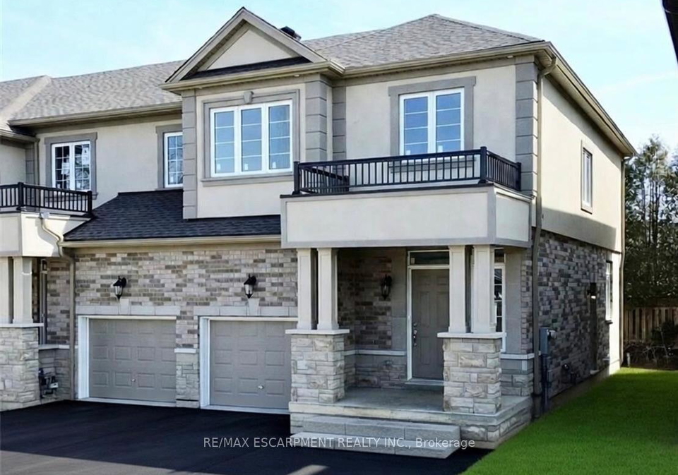 15-davinci-boulevard-hamilton-ontario-x12937216