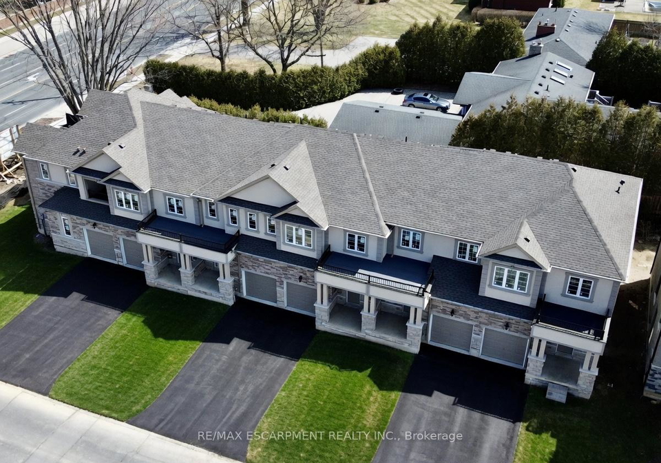 15-davinci-boulevard-hamilton-ontario-x12937216