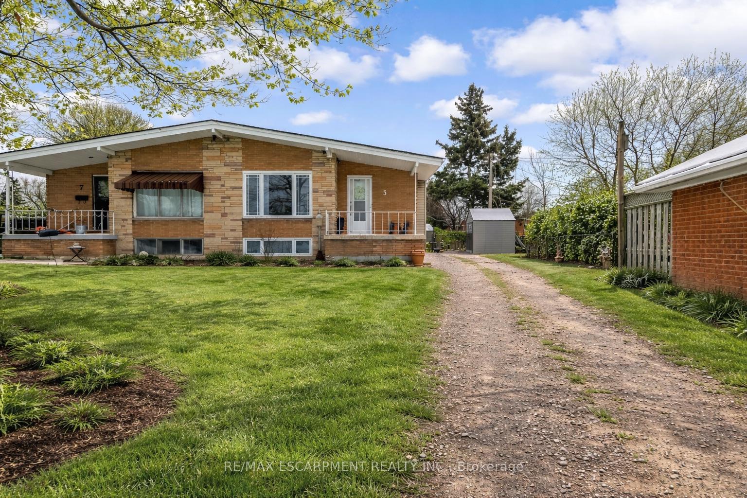 5-carrington-court-hamilton-ontario-x12937218