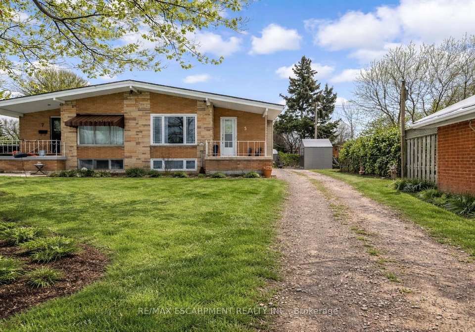 5-carrington-court-hamilton-ontario-x12937218