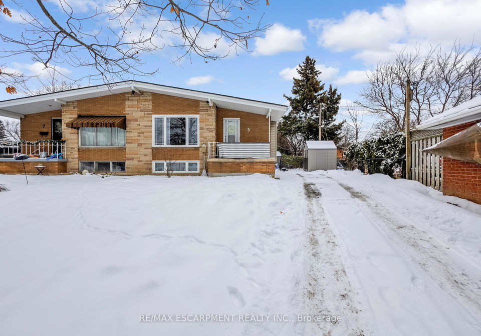 5-carrington-court-hamilton-ontario-x12937218