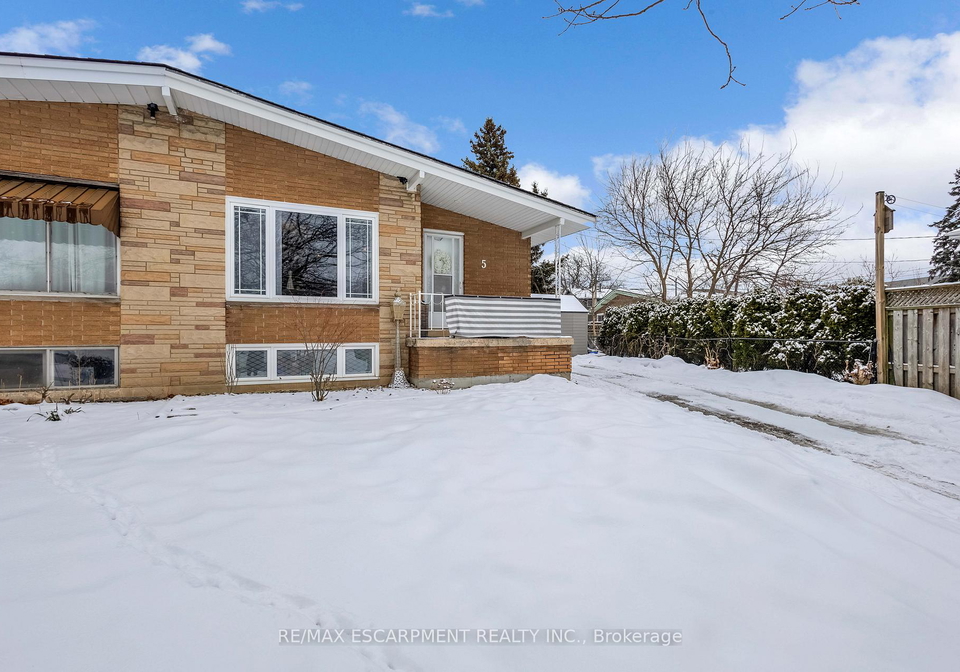 5-carrington-court-hamilton-ontario-x12937218