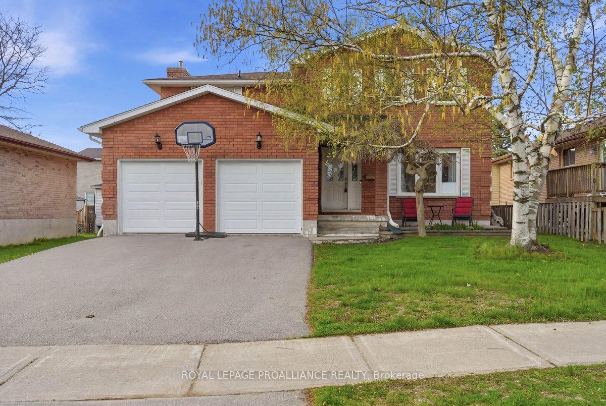 276-college-street-w-belleville-ontario-x12937220