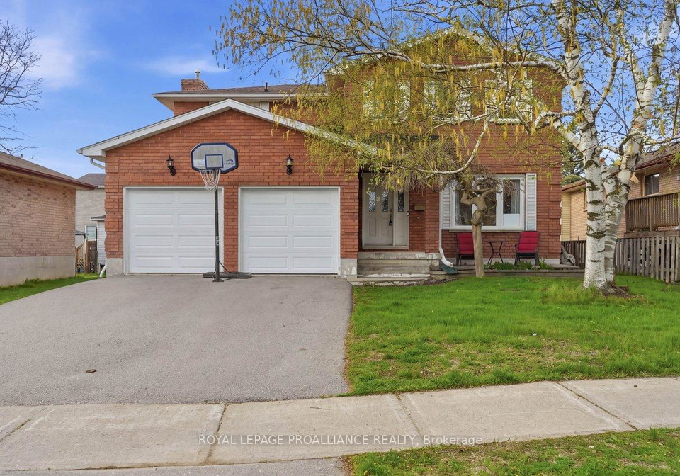 276-college-street-w-belleville-ontario-x12937220
