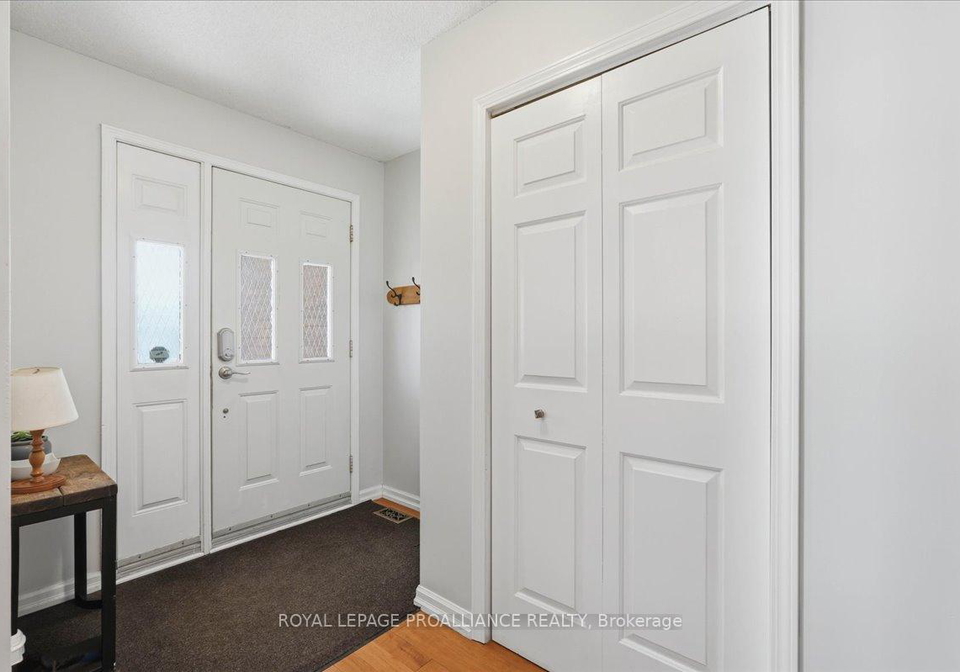 276-college-street-w-belleville-ontario-x12937220
