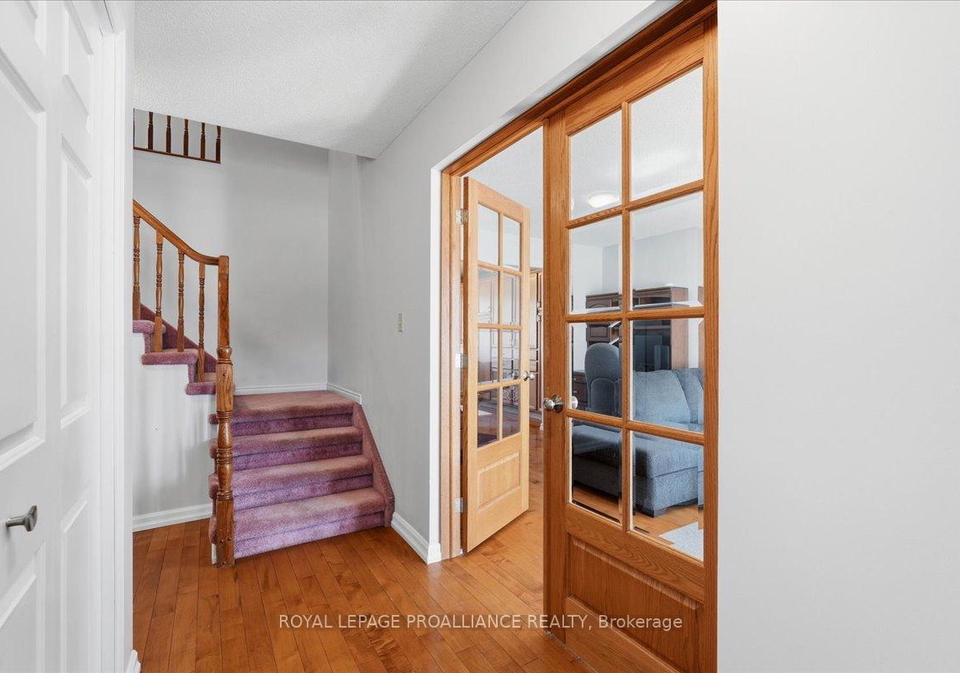 276-college-street-w-belleville-ontario-x12937220