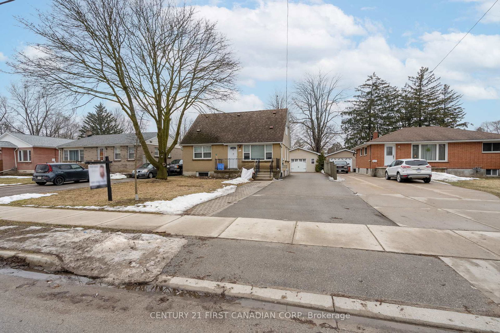 321-spruce-street-london-east-ontario-x12937226