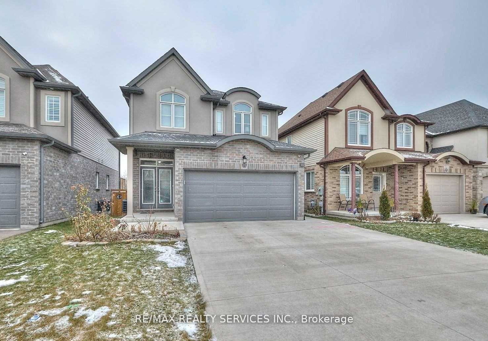 6045-ernest-crescent-niagara-falls-ontario-x12937240