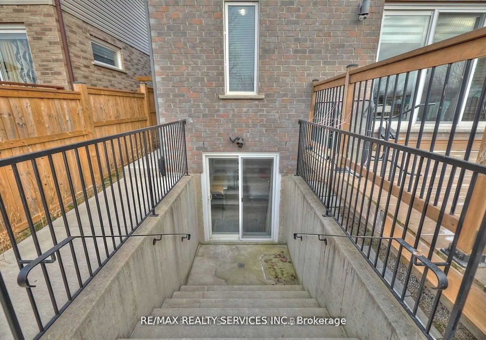 6045-ernest-crescent-niagara-falls-ontario-x12937240