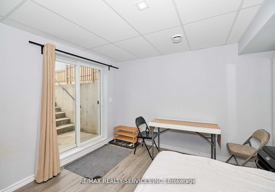 6045-ernest-crescent-niagara-falls-ontario-x12937240