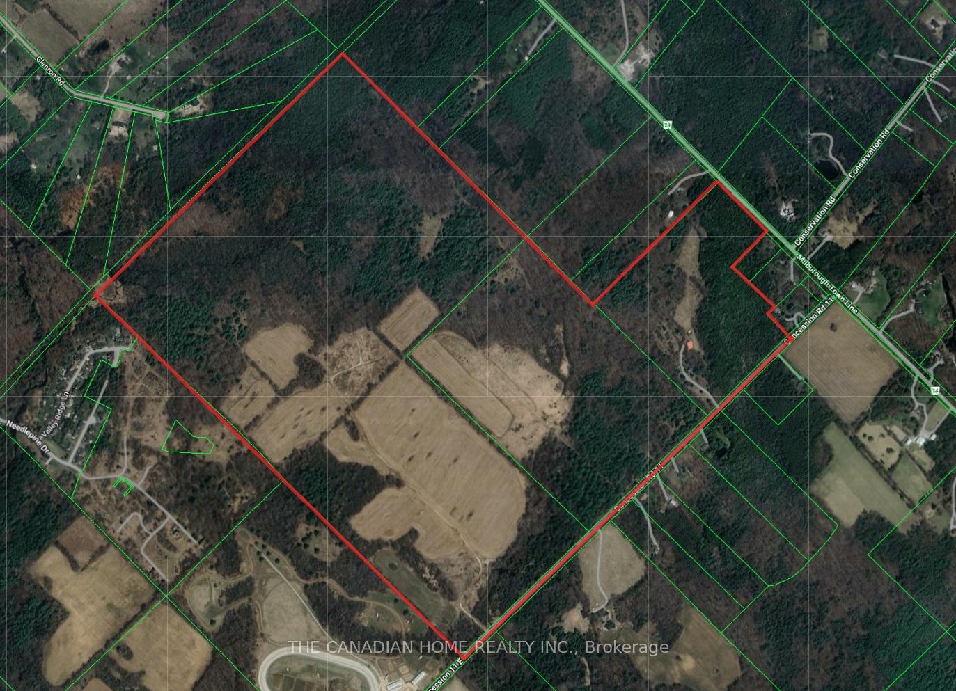475-11th-concession-road-e-hamilton-ontario-x12937242