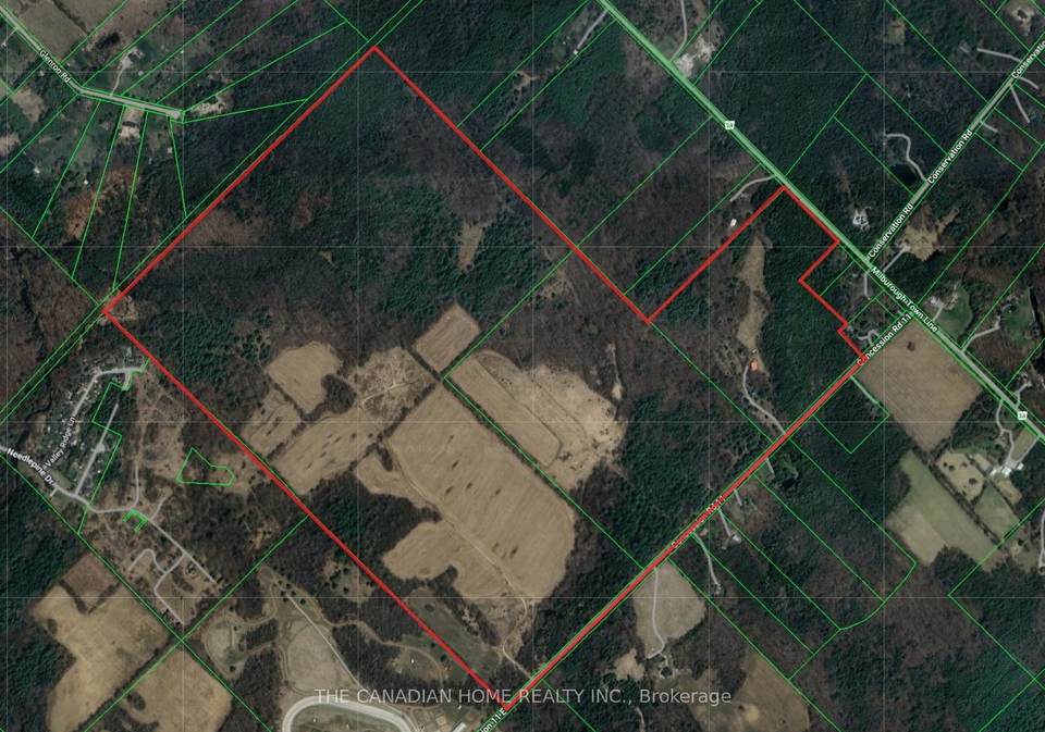 475-11th-concession-road-e-hamilton-ontario-x12937242