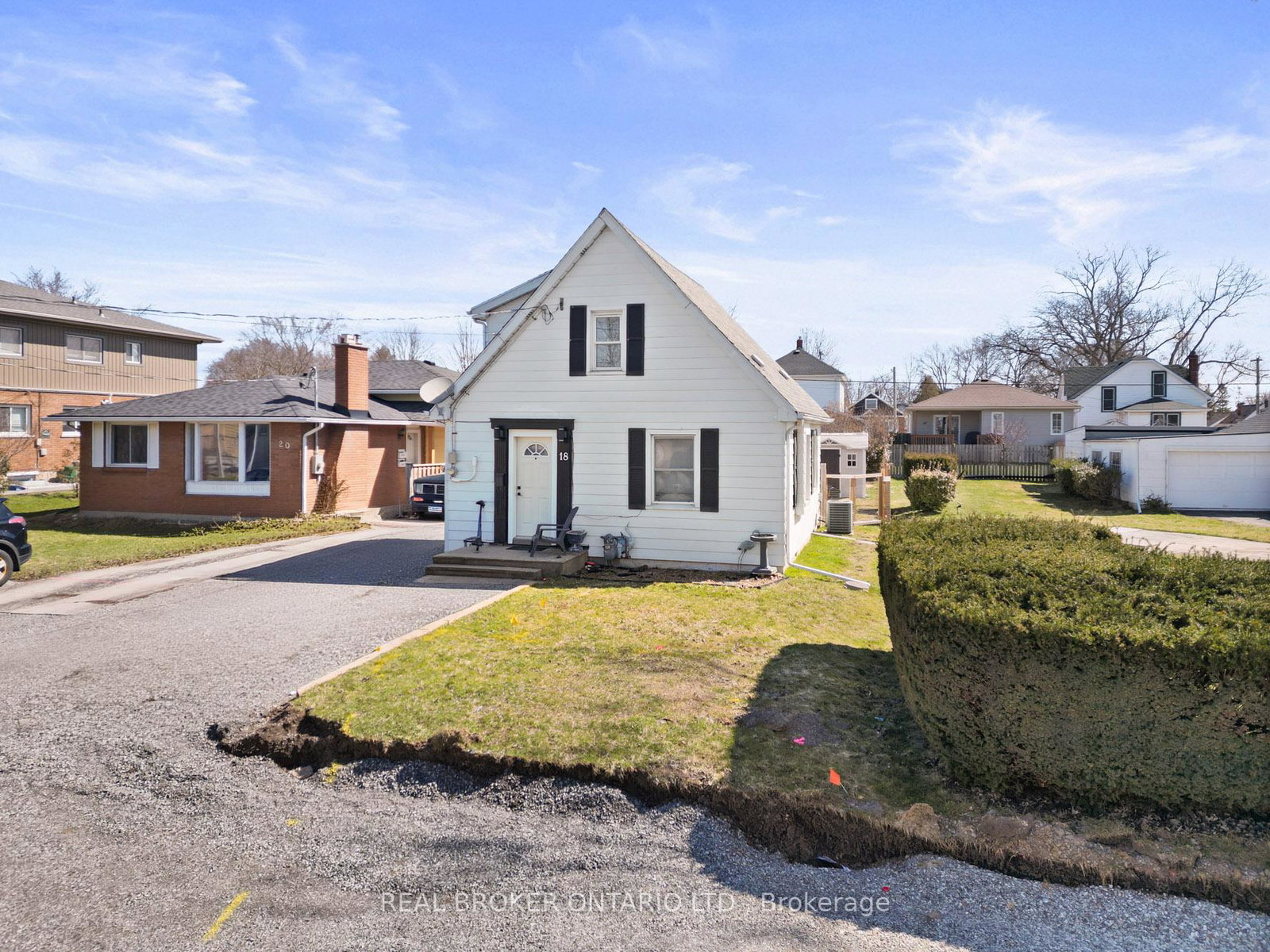 18-patricia-avenue-welland-ontario-x12937248