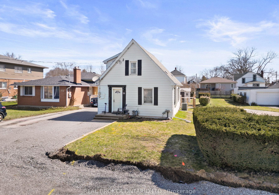18-patricia-avenue-welland-ontario-x12937248