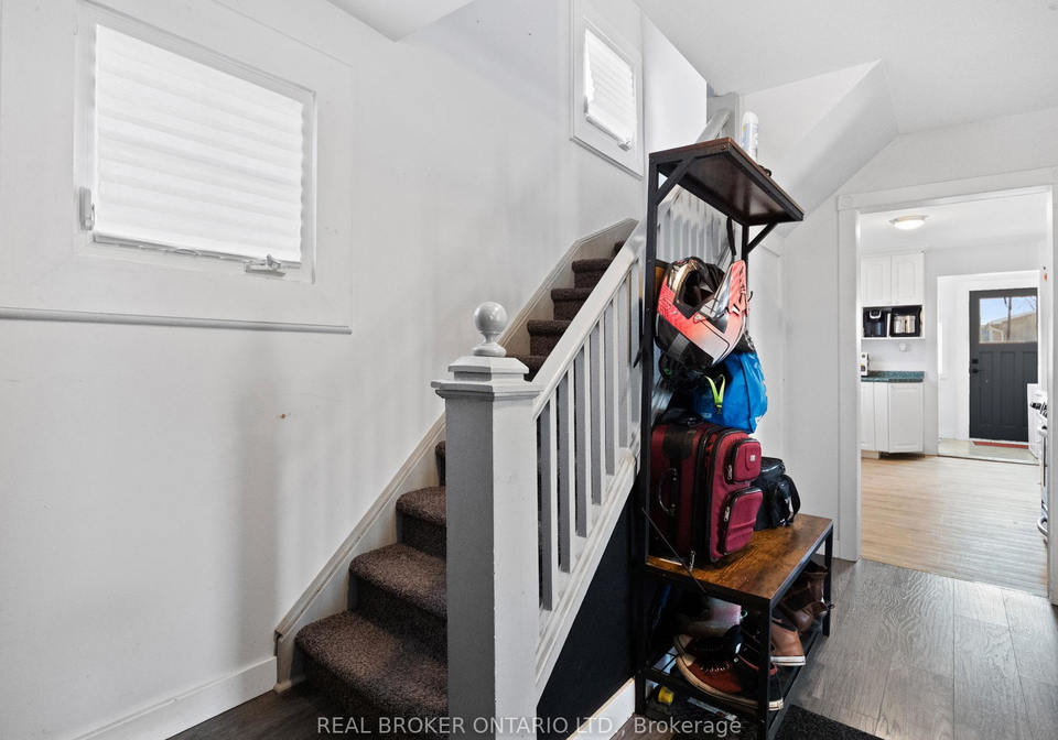 18-patricia-avenue-welland-ontario-x12937248