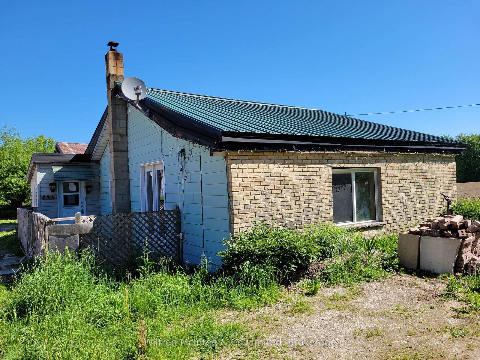 444-chepstow-road-brockton-ontario-x12937256
