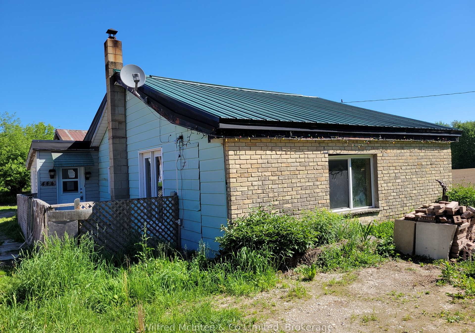 444-chepstow-road-brockton-ontario-x12937256