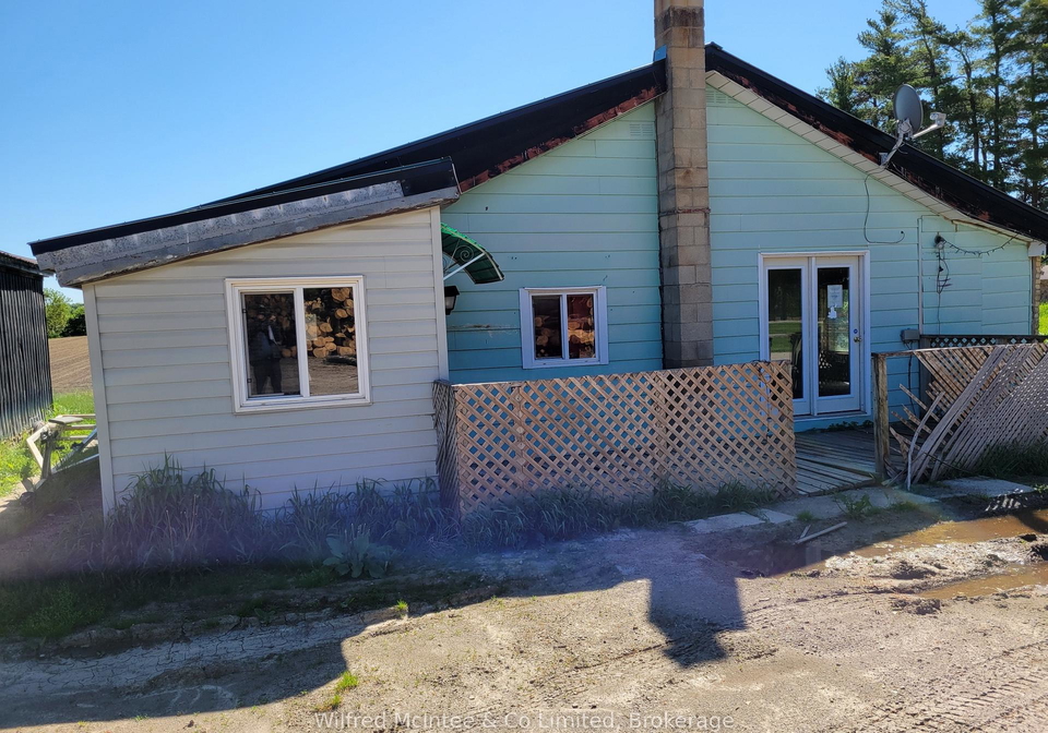 444-chepstow-road-brockton-ontario-x12937256