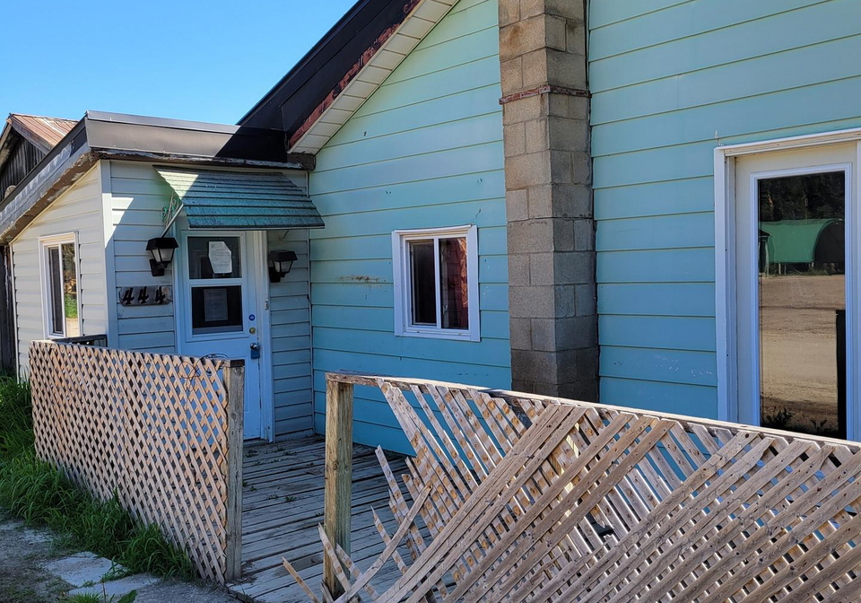 444-chepstow-road-brockton-ontario-x12937256