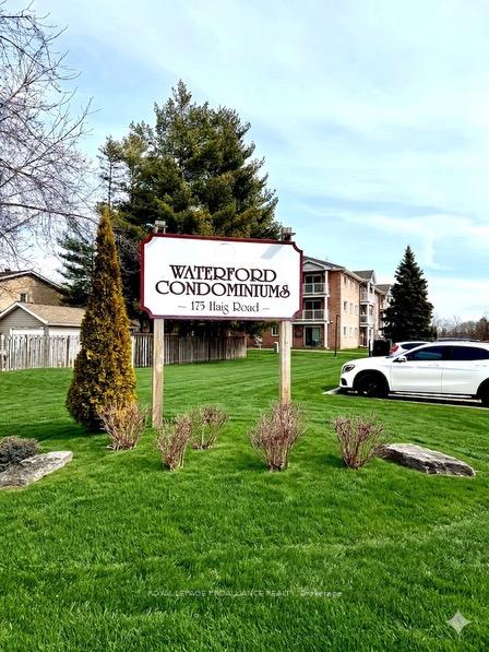 175-haig-road-belleville-ontario-x12937274